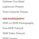 Stuck in Customs - Trey Ratcliff