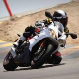 Popular Photo & CycleWorld event