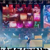 Event Photography Rules