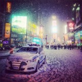 30 instagraom photogs to follow