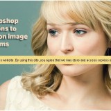 7 Photoshop Solutions