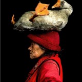 cristina mittermeier