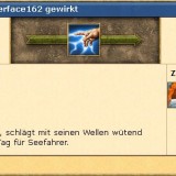 120322_1147_Killer11022000 hat Blitz auf deine Stadt AlphaMad gewirkt