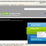 penayangan putugibagi