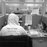 the adora | Nha hang tiec cuoi | Trung tam hoi nghi