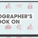photographers\' outlook