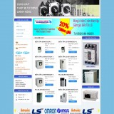 the adora | Nha hang tiec cuoi | Trung tam hoi nghi