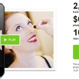 flag app kickstarter