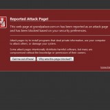 365raovat.vn - rao vat mua ban mien phi, nhanh và hi?u qu?