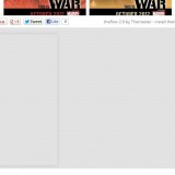 Marvel Warzone Posters