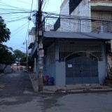 365raovat.vn - rao vat mua ban mien phi, nhanh và hi?u qu?