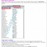 The Ninja Pack v3 - www.loofamily.info