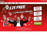 statement fr sasko kostovl