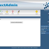 365raovat.vn - rao vat mua ban mien phi, nhanh và hi?u qu?