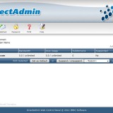365raovat.vn - rao vat mua ban mien phi, nhanh và hi?u qu?