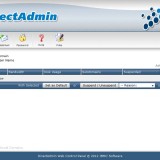 365raovat.vn - rao vat mua ban mien phi, nhanh và hi?u qu?