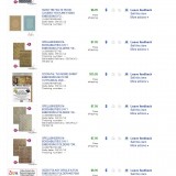 Requesting The Total Price