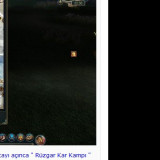 sis mezarlığı görevi nasıl yapılır araf online görev karakterlet charlar yaratık monster kutu item