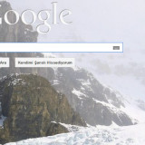 sis mezarlığı görevi nasıl yapılır araf online görev karakterlet charlar yaratık monster kutu item