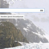 sis mezarlığı görevi nasıl yapılır araf online görev karakterlet charlar yaratık monster kutu item