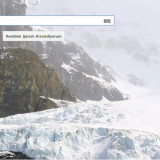 sis mezarlığı görevi nasıl yapılır araf online görev karakterlet charlar yaratık monster kutu item