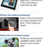 sis mezarlığı görevi nasıl yapılır araf online görev karakterlet charlar yaratık monster kutu item