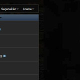 sis mezarlığı görevi nasıl yapılır araf online görev karakterlet charlar yaratık monster kutu item