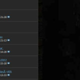 sis mezarlığı görevi nasıl yapılır araf online görev karakterlet charlar yaratık monster kutu item