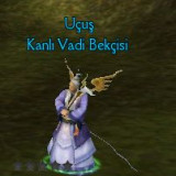 hazine görevi nasıl yapılır araf online görev karakterlet charlar yaratık monster kutu item