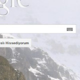 sis mezarlığı görevi nasıl yapılır araf online görev karakterlet charlar yaratık monster kutu item