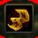 hazine görevi nasıl yapılır araf online görev karakterlet charlar yaratık monster kutu item