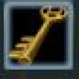 hazine görevi nasıl yapılır araf online görev karakterlet charlar yaratık monster kutu item