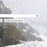 sis mezarlığı görevi nasıl yapılır araf online görev karakterlet charlar yaratık monster kutu item