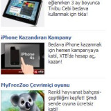 sis mezarlığı görevi nasıl yapılır araf online görev karakterlet charlar yaratık monster kutu item