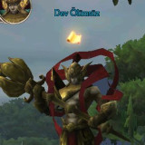 hazine görevi nasıl yapılır araf online görev karakterlet charlar yaratık monster kutu item