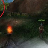 sis mezarlığı görevi nasıl yapılır araf online görev karakterlet charlar yaratık monster kutu item