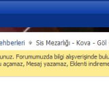 sis mezarlığı görevi nasıl yapılır araf online görev karakterlet charlar yaratık monster kutu item