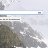 sis mezarlığı görevi nasıl yapılır araf online görev karakterlet charlar yaratık monster kutu item