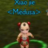 hazine görevi nasıl yapılır araf online görev karakterlet charlar yaratık monster kutu item