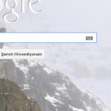 sis mezarlığı görevi nasıl yapılır araf online görev karakterlet charlar yaratık monster kutu item