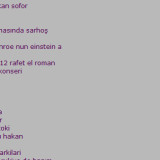 sis mezarlığı görevi nasıl yapılır araf online görev karakterlet charlar yaratık monster kutu item