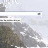 sis mezarlığı görevi nasıl yapılır araf online görev karakterlet charlar yaratık monster kutu item