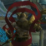 hazine görevi nasıl yapılır araf online görev karakterlet charlar yaratık monster kutu item