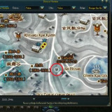 sis mezarlığı görevi nasıl yapılır araf online görev karakterlet charlar yaratık monster kutu item