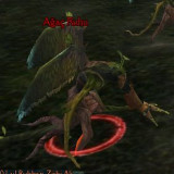 hazine görevi nasıl yapılır araf online görev karakterlet charlar yaratık monster kutu item