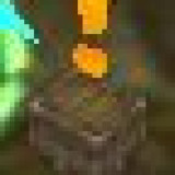 hazine görevi nasıl yapılır araf online görev karakterlet charlar yaratık monster kutu item