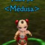 hazine görevi nasıl yapılır araf online görev karakterlet charlar yaratık monster kutu item