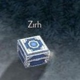 37 level sır açma görevi araf online görev karakterlet charlar yaratık monster kutu item