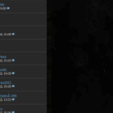 sis mezarlığı görevi nasıl yapılır araf online görev karakterlet charlar yaratık monster kutu item