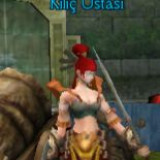 hazine görevi nasıl yapılır araf online görev karakterlet charlar yaratık monster kutu item